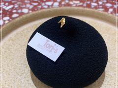 -Toris(LuOne凯德晶萃广场店)