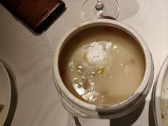 -王品牛排(常州吾悦广场店)