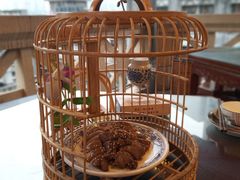 -杨记隆府(白象街店)