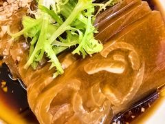 -北塘海鲜·天津菜(大光明桥旗舰店)