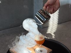 -亦岷安石·咖啡