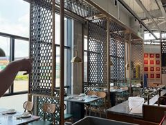 -兴仙饭店·闽味海鲜(马尾总店)