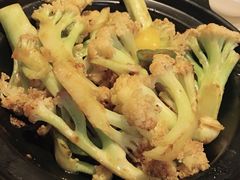 -小和庆·知味(首铸万科店)