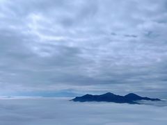 -灵山