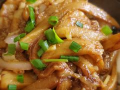 -东兴黄鳝饭店(江洲店)