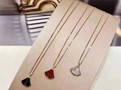 -宝格丽BVLGARI(卓展购物中心店)