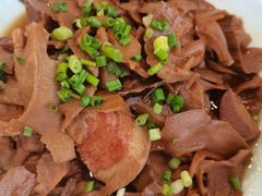 -印象徽州·正宗徽菜体验店