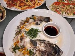 -粤西稻里(富力路店)