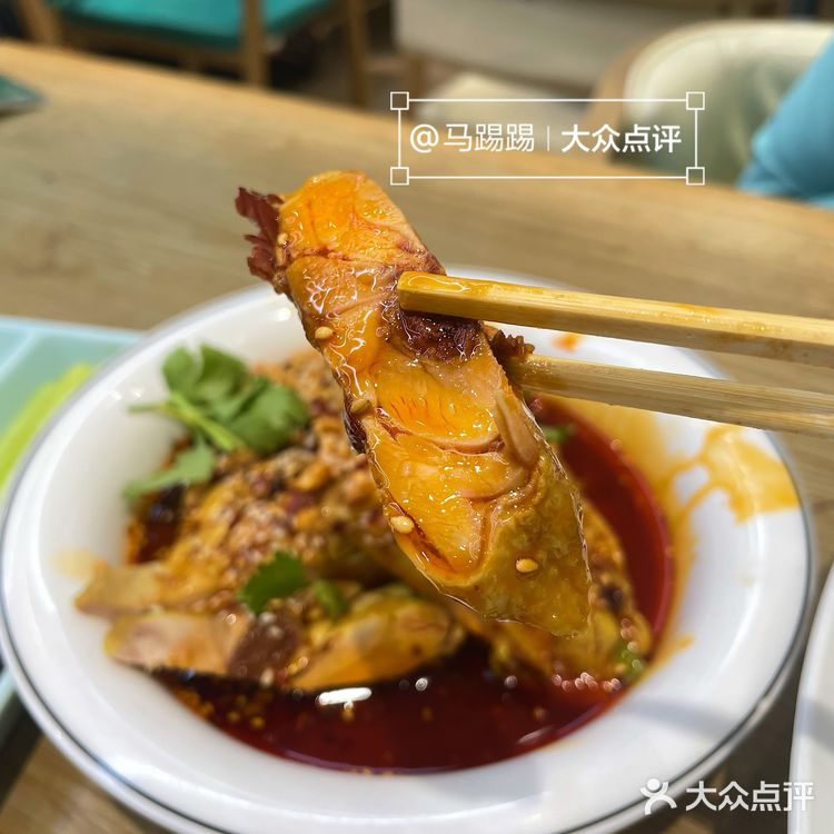  北京烤鸭 便宜大碗性价比超高的紫光园