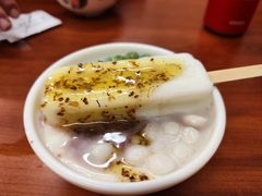 -罗妈砂锅(四川成都奎星楼店)