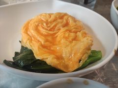 -公仔堂港式茶餐厅(西村店)