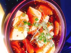 -SIGN星座主题音乐餐吧