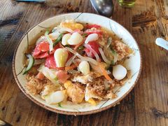 -关氏饮食店