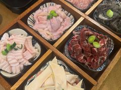 -粉家柳州螺蛳粉(杨宅路店)