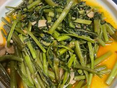 -情满四合院•京菜•烤鸭(动物园店)