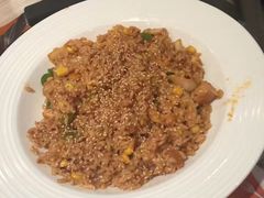 -必胜客(大悦城店)