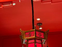 -南锣南门