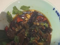 -锦尚阁烤鱼(望京新荟城店)