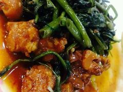 -第四食堂(中国海洋大学店)