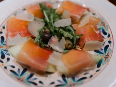 -弗兰克牛排西餐厅Ribone steak house(柠檬花园店)