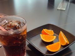-淼福猪肚鸡·椰子鸡火锅(大沙地店)