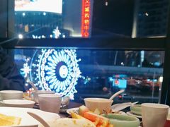 -蟹榭·本帮江浙菜·蟹宴(五角场合生汇商场店)