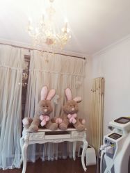 -美肤盾祛痘·问题肌头疗管理中心