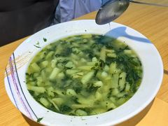 -老舅老蒙肉饼非遗店(一店)