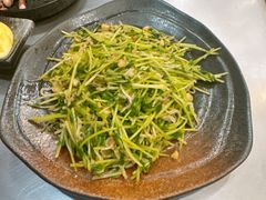 -日葵 大阪烧ひまり(仙霞路店)