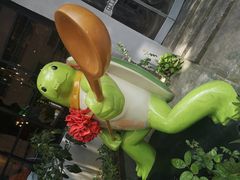 -甲大帅·甲鱼·椰子鸡主题餐厅(唐家店)