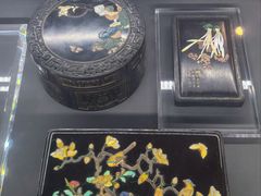 -上海观复博物馆