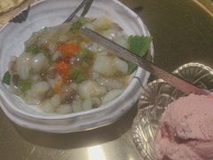 -無二炙坊·和牛烧肉(大钟寺1733店)