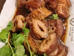 -松發肉骨茶(先得坊店)