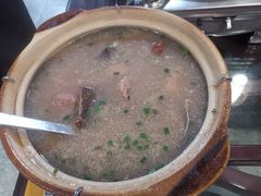 -老鳖私房菜(常青花园店)