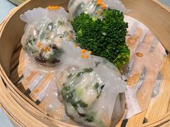 香茜饺-嘉缤苑