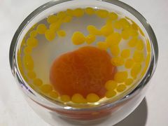 -蟹榭(静安寺晶品商场店)