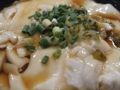 -椰小调.儋州米烂(名门店)
