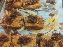 -怪噜范·老贵阳街头名小吃(鸿通城店)