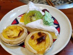 -韩丰源海鲜烤肉火锅自助餐(合肥梦之城购物中心店)