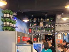 -一岚一山(角门总店)