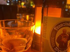 -FUTURE BAR(岭南天地店)
