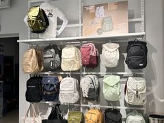 -砂之船奥莱(南京江宁店)