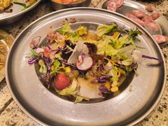 -潇湘阁(三里屯SOHO店)