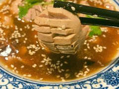 -兰边碗(鼓楼店)