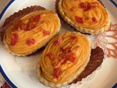 -点都德(广州白云山景区南门店)