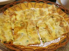 -顺丰轩园林酒家(天河店)