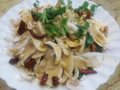 -红豆园(文林街店)