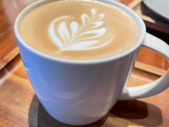 -星巴克臻选(深圳万象天地旗舰店)