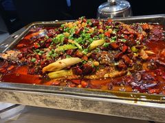 -正兴蜀园(科技园区店)