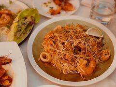 -the rug 飞毯 (朝阳公园店)